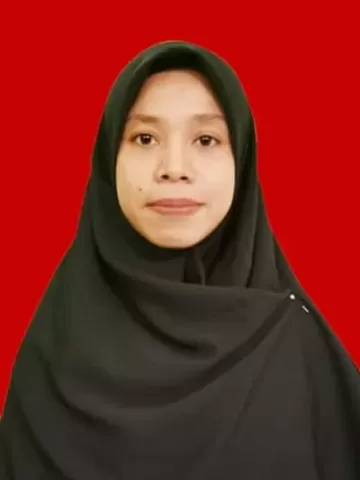RAHILA SAMALLO, S.Pd